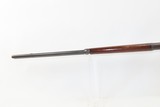 c1906 WINCHESTER M1892 Lever Action Rifle .44-40 WCF C&R John Moses Browning ICONIC Turn of the Century REPEATER Made in 1906 - 8 of 19