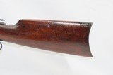 c1906 WINCHESTER M1892 Lever Action Rifle .44-40 WCF C&R John Moses Browning ICONIC Turn of the Century REPEATER Made in 1906 - 3 of 19