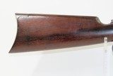 c1899 WINCHESTER M1892 Lever Action .32-20 WCF Repeater C&R “THE RIFLEMAN” Classic Late 1800s Lever Action Rifle Made in 1899 - 15 of 19