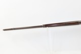 c1899 WINCHESTER M1892 Lever Action .32-20 WCF Repeater C&R “THE RIFLEMAN” Classic Late 1800s Lever Action Rifle Made in 1899 - 8 of 19