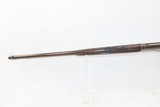 c1899 WINCHESTER M1892 Lever Action .32-20 WCF Repeater C&R “THE RIFLEMAN” Classic Late 1800s Lever Action Rifle Made in 1899 - 13 of 19