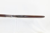 c1899 WINCHESTER M1892 Lever Action .32-20 WCF Repeater C&R “THE RIFLEMAN” Classic Late 1800s Lever Action Rifle Made in 1899 - 7 of 19