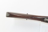 FINNISH CAPTURE 1915 WESTINGHOUSE Imperial Russian MOSIN-NAGANT Rifle C&RRUSSIAN EAGLE Marking and “SA” FINISH ARMY Stamp - 13 of 22