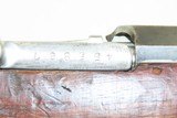 FINNISH CAPTURE 1915 WESTINGHOUSE Imperial Russian MOSIN-NAGANT Rifle C&RRUSSIAN EAGLE Marking and “SA” FINISH ARMY Stamp - 6 of 22