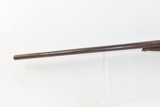 ENGRAVED Antique C.G. BONEHILL New Model 1886 12 Gauge SIDE x SIDE ShotgunFACTORY ENGRAVED English Double Barrel - 5 of 20