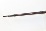 Antique WINCHESTER M1885 HIGH WALL .45-70 GOVT Target/Match Style Rifle
“Best Single Shot Rifle Ever Produced”-Ned Roberts - 8 of 19