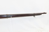 Antique WINCHESTER M1885 HIGH WALL .45-70 GOVT Target/Match Style Rifle
“Best Single Shot Rifle Ever Produced”-Ned Roberts - 17 of 19