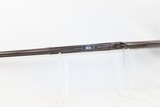 Antique WINCHESTER M1885 HIGH WALL .45-70 GOVT Target/Match Style Rifle
“Best Single Shot Rifle Ever Produced”-Ned Roberts - 12 of 19