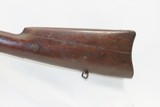 Antique WINCHESTER M1885 HIGH WALL .45-70 GOVT Target/Match Style Rifle
“Best Single Shot Rifle Ever Produced”-Ned Roberts - 3 of 19