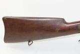Antique WINCHESTER M1885 HIGH WALL .45-70 GOVT Target/Match Style Rifle
“Best Single Shot Rifle Ever Produced”-Ned Roberts - 15 of 19