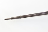 Antique WINCHESTER M1885 HIGH WALL .45-70 GOVT Target/Match Style Rifle
“Best Single Shot Rifle Ever Produced”-Ned Roberts - 13 of 19