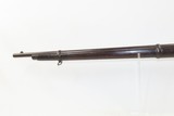 Antique WINCHESTER M1885 HIGH WALL .45-70 GOVT Target/Match Style Rifle
“Best Single Shot Rifle Ever Produced”-Ned Roberts - 5 of 19