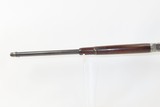 c1930 WINCHESTER Model 94 Eastern Carbine .32 SPECIAL W.S. No Saddle Ring Pre-WW II LEVER ACTION Hunting/Sporting REPEATER - 9 of 21