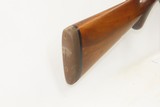 Antique REMINGTON 1889 Side x Side DOUBLE BARREL 10 gauge HAMMER Shotgun Late 1800s 10 Gauge Side/Side Hunting/Sporting Gun - 19 of 20