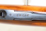 1936 SOVIET TULA Mosin-Nagant 7.62x54R M1891/30 C&R Rifle WWII Hexagonal RUSSIAN MILITARY World War II Infantry Rifle w Bayonet - 8 of 22