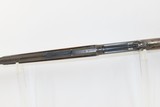 c1906 WINCHESTER M1892 Lever Action .38-40 WCF Rifle C&R “THE RIFLEMAN”
Pre-WORLD WAR I Classic Lever Action Made in 1906 - 13 of 20