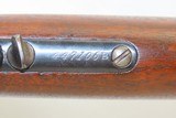 1893 LETTERED Antique WINCHESTER M1873 .38-40 WCF Lever Action REPEATING RIFLE
“GUN THAT WON THE WEST” - 6 of 21