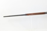 1893 LETTERED Antique WINCHESTER M1873 .38-40 WCF Lever Action REPEATING RIFLE
“GUN THAT WON THE WEST” - 9 of 21