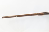 SCARCE Antique AMERICAN CIVIL WAR SHARPS & HANKINS U.S. M1862 NAVY Carbine
One of 6,686 Navy Purchased During the Civil War - 8 of 18