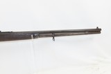 1930 WINCHESTER Model 94 .30-30 WCF Lever Action C&R Rifle Pre-WW2 Browning With Fixed 4x Bushnell Banner Sidemounted - 18 of 20