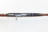 VERY NICE Soviet TULA ARSENAL Mosin-Nagant 7.62mm Model 1891/30 C&R RifleRUSSIAN MILITARY World War II Infantry Rifle - 14 of 22
