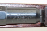 VERY NICE Soviet TULA ARSENAL Mosin-Nagant 7.62mm Model 1891/30 C&R RifleRUSSIAN MILITARY World War II Infantry Rifle - 10 of 22