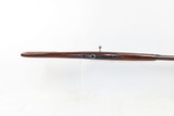 VERY NICE Soviet TULA ARSENAL Mosin-Nagant 7.62mm Model 1891/30 C&R RifleRUSSIAN MILITARY World War II Infantry Rifle - 8 of 22