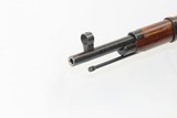 VERY NICE Soviet TULA ARSENAL Mosin-Nagant 7.62mm Model 1891/30 C&R RifleRUSSIAN MILITARY World War II Infantry Rifle - 21 of 22