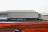 VERY NICE Soviet TULA ARSENAL Mosin-Nagant 7.62mm Model 1891/30 C&R RifleRUSSIAN MILITARY World War II Infantry Rifle - 16 of 22