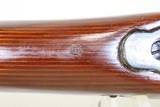 VERY NICE Soviet TULA ARSENAL Mosin-Nagant 7.62mm Model 1891/30 C&R RifleRUSSIAN MILITARY World War II Infantry Rifle - 11 of 22