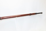 VERY NICE Soviet TULA ARSENAL Mosin-Nagant 7.62mm Model 1891/30 C&R RifleRUSSIAN MILITARY World War II Infantry Rifle - 15 of 22