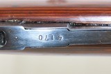 VERY NICE Soviet TULA ARSENAL Mosin-Nagant 7.62mm Model 1891/30 C&R RifleRUSSIAN MILITARY World War II Infantry Rifle - 7 of 22