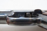“GI” WORLD WAR II German MAUSER Model 1934 Pistol C&R in .32 ACP (7.65mm) German Side Arm with EXTRA MAGAZINE - 13 of 20