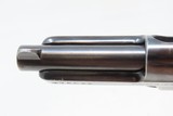 “GI” WORLD WAR II German MAUSER Model 1934 Pistol C&R in .32 ACP (7.65mm) German Side Arm with EXTRA MAGAZINE - 11 of 20