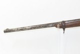KENTUCKY STATE MILITIA Antique CIVIL WAR BALL & WILLIAMS BALLARD .44 Carbine Scarce Carbine Likely Used by State Militia - 5 of 17