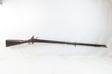 1804 DATED VIRGINIA MANUFACTORY Model 1795 Flintlock CONFEDERATE Musket 1st
Richmond, VA Made in the Only State Run Armory - 2 of 20