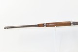 WORLD WAR I Era 1915 WINCHESTER M1894 .25-35 WCF SADDLE RING CARBINE C&R
Repeating SMALL/MEDIUM GAME GETTER Made in 1915 - 10 of 21