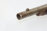 CIVIL WAR Antique U.S. ALFRED JENKS & Son “BRIDESBURG” M1861 Rifle-MusketU.S. CONTRACT Model w/ “BRIDESBURG” Lock Dated 1862 - 18 of 19