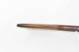 SCARCE Antique WHITNEY-HOWARD “THUNDERBOLT” Lever Action SINGLE SHOT RifleOne of Less Than 1700 Manufactured Between 1866-1870 - 8 of 18
