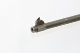 WORLD WAR II U.S. Remington M1903A3 Bolt Action C&R Sporting Rifle .30-06Made in 1943 w/ “R.A. / FLAMING BOMB / 3-43” Barrel - 18 of 19