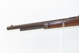 Iconic WINCHESTER M1892 Lever Action .32-20 WCF Repeater C&R “THE RIFLEMAN” Classic 1902 Manufactured Lever Action Rifle - 5 of 20