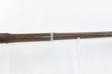 1869 Date INDIAN WARS Antique U.S. SPRINGFIELD Breech Loading 1868 TRAPDOOR 1863 Dated Lock & 1869 Dated Breech - 10 of 23