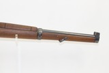 Antique LUDWIG LOEWE ARGENTINE CONTRACT M1891 Bolt Action CAVALRY CarbineLate 19th Century Mauser Export to ARGENTINA - 20 of 22