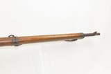 WORLD WAR II Era NAGOYA Type 99 7.7mm JAPANESE Caliber C&R Rifle MONOPOD IMPERIAL JAPANESE Arisaka with AA SIGHT & MONOPOD - 11 of 18