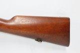 LUDWIG LOEWE Antique ARGENTINE CONTRACT M1891 7.65mm MAUSER Rifle Late 19th Century Mauser Export to ARGENTINA - 21 of 25