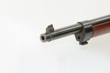 LUDWIG LOEWE Antique ARGENTINE CONTRACT M1891 7.65mm MAUSER Rifle Late 19th Century Mauser Export to ARGENTINA - 24 of 25
