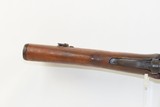 World War II KOKURA Type 99 7.7mm JAPANESE “Last Ditch” C&R MILITARY Rifle
WWII IMPERIAL JAPANESE Arisaka WW2 - 9 of 18