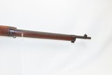 World War II KOKURA Type 99 7.7mm JAPANESE “Last Ditch” C&R MILITARY Rifle
WWII IMPERIAL JAPANESE Arisaka WW2 - 5 of 18