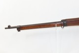 World War II KOKURA Type 99 7.7mm JAPANESE “Last Ditch” C&R MILITARY Rifle
WWII IMPERIAL JAPANESE Arisaka WW2 - 16 of 18