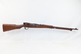 World War II KOKURA Type 99 7.7mm JAPANESE “Last Ditch” C&R MILITARY Rifle
WWII IMPERIAL JAPANESE Arisaka WW2 - 2 of 18